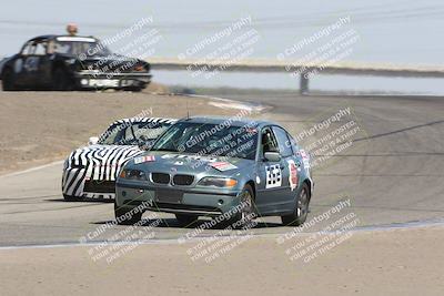 media/Sep-28-2024-24 Hours of Lemons (Sat) [[a8d5ec1683]]/1140am (Outside Grapevine)/